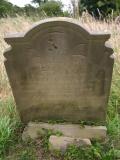 image of grave number 19697